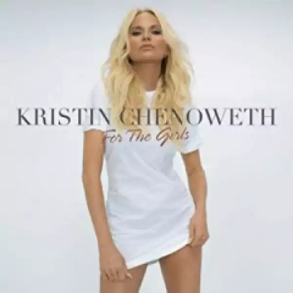 Kristin Chenoweth - You Don’t Own Me Ft. Ariana Grande